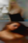Sherman, Texas mature women men