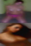 Swinger couples ads