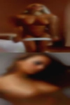 Swinger moms lust