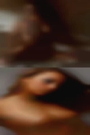 Swingers fuck friends