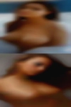 Swingers parties Connecticut