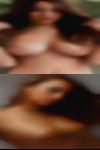 Swingers Peotone
