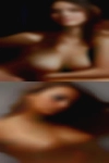 Swingers trading wives