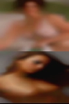 Wanted live women Northeast