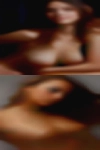 Warm horny women
