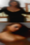 Women Saginaw, Michigan wanting