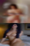 Booty women Houston