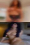 Bowling Green, swingers