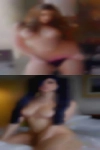 Cleveland women swingers