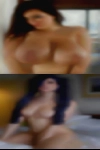 Cocksucker