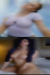 Find transsexual hook
