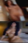 Florida dating site fuck