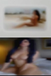 Fucked horny women