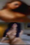 Girls fuck Chattanooga