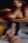 Hookup Morristown