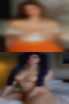 Horny girls Melbourne phone