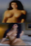 Horny girls want fuck Anchorage