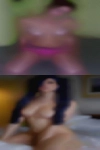 Horny housewives Sharon