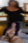 Horny married woman cams