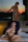 Horny women Athens