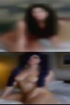 Hot wife swap NC