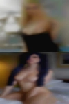 Local married hookups
