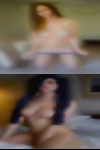 Looking sex