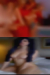 Meeting mature cougars