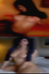 Milfs looking for men Michigan