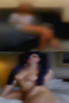 Naked girls from Newberry