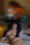 Naked girls looking job
