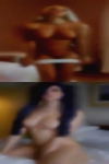 Naked girls Woodstock