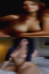 Naked hairy swingers