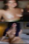 Naked night