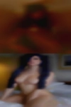 Naked women South Boston