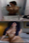Nude black women Jackson