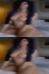 Nude woman Kingwood