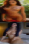 Nudist swinger campsites Ohio
