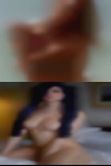 Sex club Penn