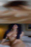 Simla housewife number