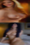 Swinger forums for California
