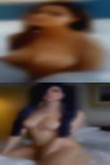 Swinger group Elmira