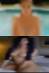 Swinger wives Diego