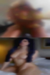 Swingers Ord Northeast