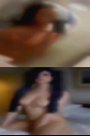 Swingers woman Johnson City