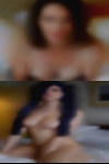 Want know swingers names
