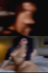 Wichita nude swingers