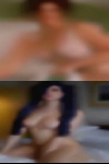 Woman that want fuck