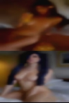 Women Eureka