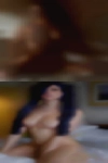 Women who want near Newton